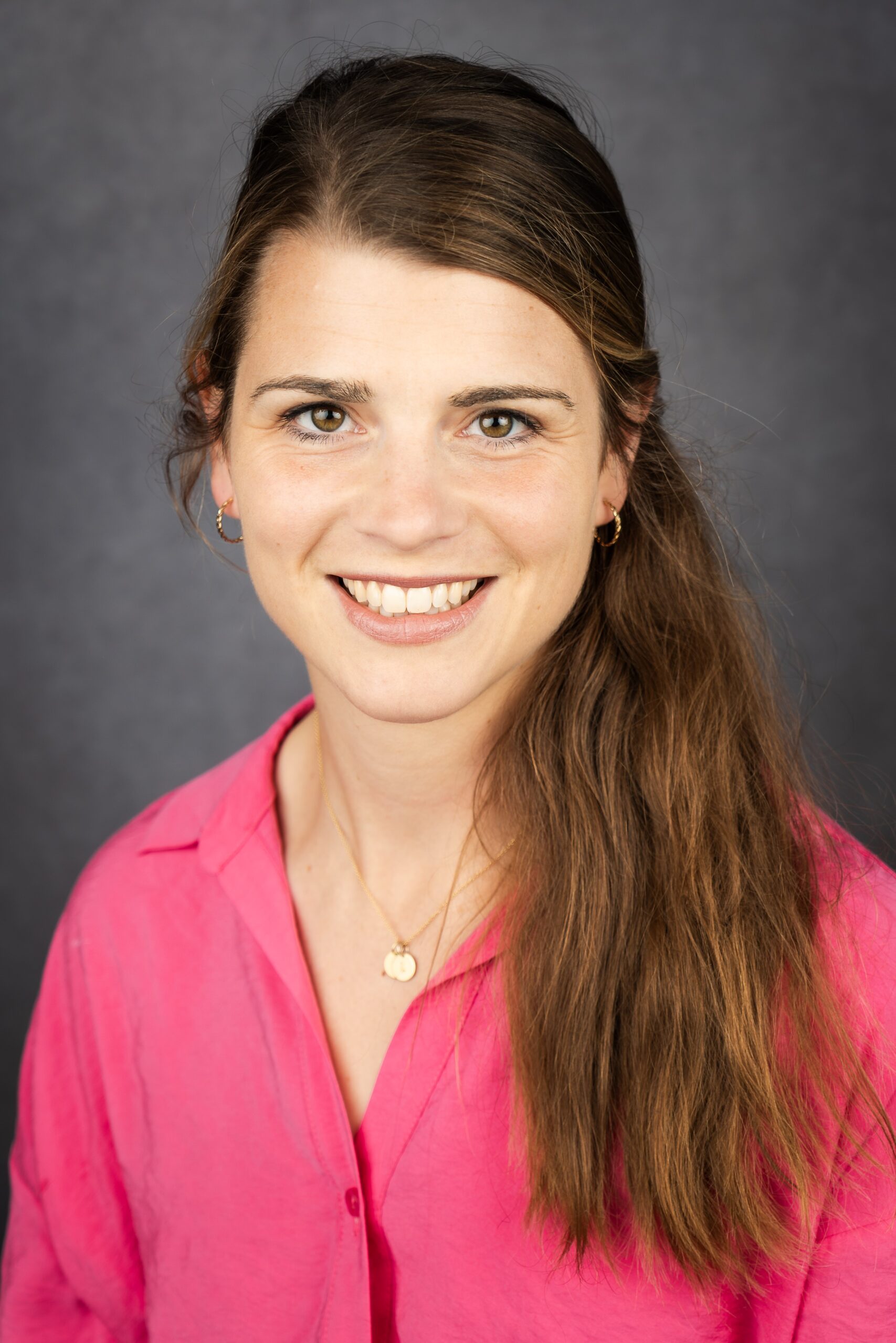 Ausbildung Praktika Schule Auf Der Uhlenhorst Ausbildung Praktika Schule Auf Der Uhlenhorst